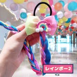 ウィッグ エクステ レディース | PlusNao | 詳細画像12 