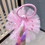 ウィッグ エクステ レディース | PlusNao | 詳細画像14 