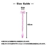 ウィッグ エクステ レディース | PlusNao | 詳細画像15 