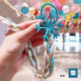 ウィッグ エクステ レディース | PlusNao | 詳細画像6 