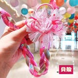 ウィッグ エクステ レディース | PlusNao | 詳細画像7 