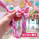 ウィッグ エクステ レディース | PlusNao | 詳細画像9 