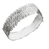 ヘアバンド ヘッドバンド スパンコール | PlusNao | 詳細画像7