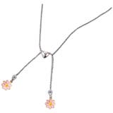 イヤホンストラップ イヤホンチェーン AirPods | PlusNao | 詳細画像8 