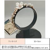 カチューシャ ヘアアクセサリー キッズ | PlusNao | 詳細画像10