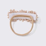 ヘアゴム 単品 1個 | PlusNao | 詳細画像10 