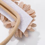 ヘアゴム 単品 1個 | PlusNao | 詳細画像12 