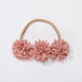ヘアゴム 単品 1個 | PlusNao | 詳細画像4 