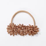 ヘアゴム 単品 1個 | PlusNao | 詳細画像6 
