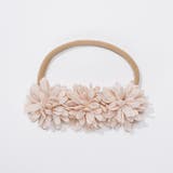 ヘアゴム 単品 1個 | PlusNao | 詳細画像9 