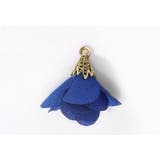 クラフト用チャーム 単品 レディース | PlusNao | 詳細画像13 