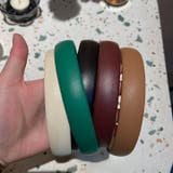 カチューシャ レディース ヘアアクセサリー | PlusNao | 詳細画像11 