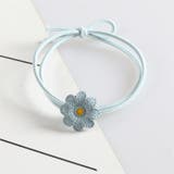 ヘアゴム 6個セット 髪ゴム | PlusNao | 詳細画像5 