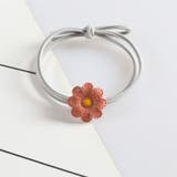 ヘアゴム 6個セット 髪ゴム | PlusNao | 詳細画像8 