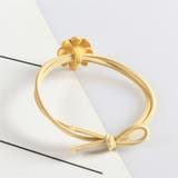 ヘアゴム 6個セット 髪ゴム | PlusNao | 詳細画像9 