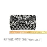 ヘアバンド ターバン ヘッドバンド | PlusNao | 詳細画像7 