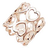 スカーフリング 単品 1個 | PlusNao | 詳細画像8 