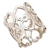 スカーフリング 単品 1個 | PlusNao | 詳細画像9 