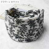 ヘアバンド レディース 女性用 | PlusNao | 詳細画像14 