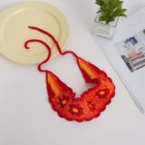 ヘアバンド クロシェ レディース | PlusNao | 詳細画像10 