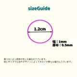 ヘアゴム 髪ゴム 約1000本 | PlusNao | 詳細画像17 