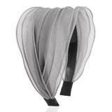 カチューシャ レディース ヘアアクセサリー | PlusNao | 詳細画像9 