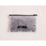 ヘアゴム 髪ゴム 50本セット | PlusNao | 詳細画像8 