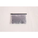 ヘアゴム 髪ゴム 50本セット | PlusNao | 詳細画像9 