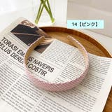 カチューシャ ヘアアクセサリー レディース | PlusNao | 詳細画像17 