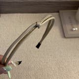 カチューシャ レディース 女性用 | PlusNao | 詳細画像11 