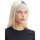 ヘッドバンド ヘアバンド レディース | PlusNao | 詳細画像2 