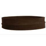 ヘッドバンド ヘアバンド レディース | PlusNao | 詳細画像7 