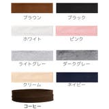 ヘッドバンド ヘアバンド レディース | PlusNao | 詳細画像8 
