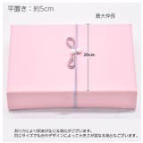 ヘアゴム 12本セット 12個セット | PlusNao | 詳細画像12