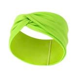 ヘアバンド ヘッドバンド ヘアターバン | PlusNao | 詳細画像11