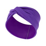 ヘアバンド ヘッドバンド ヘアターバン | PlusNao | 詳細画像14