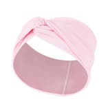 ヘアバンド ヘッドバンド ヘアターバン | PlusNao | 詳細画像17