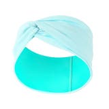 ヘアバンド ヘッドバンド ヘアターバン | PlusNao | 詳細画像18