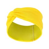 ヘアバンド ヘッドバンド ヘアターバン | PlusNao | 詳細画像4