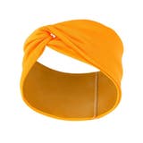 ヘアバンド ヘッドバンド ヘアターバン | PlusNao | 詳細画像8