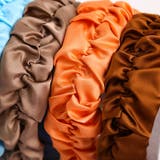 カチューシャ 髪留め レディース | PlusNao | 詳細画像3