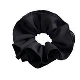 シュシュ レディース ヘアアクセサリー | PlusNao | 詳細画像8 