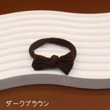 ヘアゴム 髪ゴム 10個セット | PlusNao | 詳細画像10 