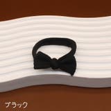 ヘアゴム 髪ゴム 10個セット | PlusNao | 詳細画像7 