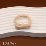 ヘアゴム 髪ゴム 10個セット | PlusNao | 詳細画像8 