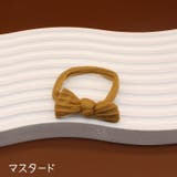 ヘアゴム 髪ゴム 10個セット | PlusNao | 詳細画像9 