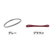 ヘッドバンド ヘアバンド スポーツ用 | PlusNao | 詳細画像13 