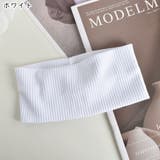 ヘアバンド ヘッドバンド レディース | PlusNao | 詳細画像13 