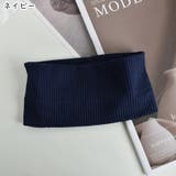 ヘアバンド ヘッドバンド レディース | PlusNao | 詳細画像14 