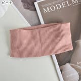 ヘアバンド ヘッドバンド レディース | PlusNao | 詳細画像15 